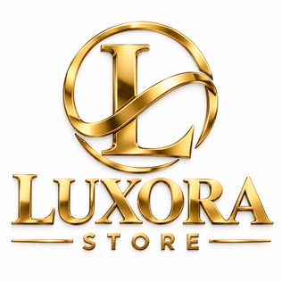 LUXORA STORE