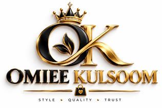 OMIEE KULSOOM